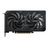 Karta graficzna Gigabyte GeForce RTX 5060 Ti WINDFORCE MAX OC 8GB