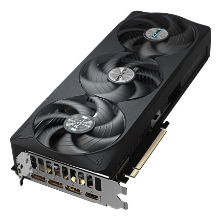 GIGABYTE GeForce RTX 5070 Ti EAGLE OC SFF 16G NVIDIA 16 GB GDDR7