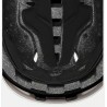 Kask wspinaczkowy Mammut Haute Route Helmet - white/black rozmiar: 55_59_cm