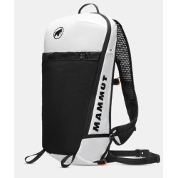 plecak Mammut Aenergy 12 - white