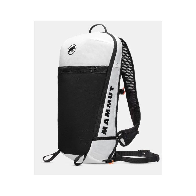 plecak Mammut Aenergy 12 - white