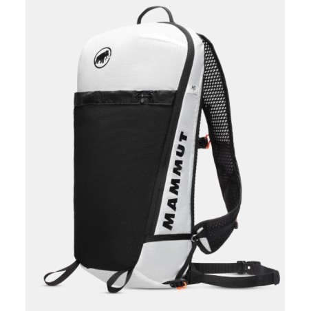 plecak Mammut Aenergy 12 - white