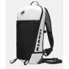 plecak Mammut Aenergy 12 - white