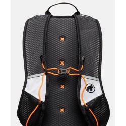 plecak Mammut Aenergy 12 - white