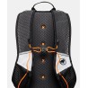 plecak Mammut Aenergy 12 - white