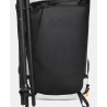 plecak Mammut Aenergy 12 - white