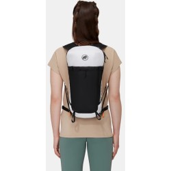 plecak Mammut Aenergy 12 - white