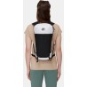plecak Mammut Aenergy 12 - white
