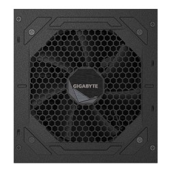 Zasilacz Gigabyte UD1000GM PG5 V.2 1000W 80+ Gold