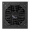 Zasilacz Gigabyte UD1000GM PG5 V.2 1000W 80+ Gold