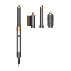 Dyson Airwrap Origin Multistyler Warm Copper, Nickel 1300 W
