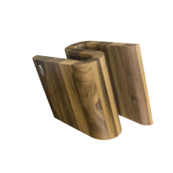 ARTELEGNO BLOK MAGNETYCZNY NA NOŻE AR-84WL
