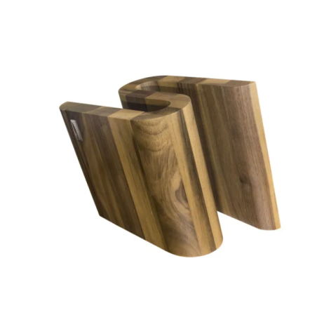 ARTELEGNO BLOK MAGNETYCZNY NA NOŻE AR-84WL
