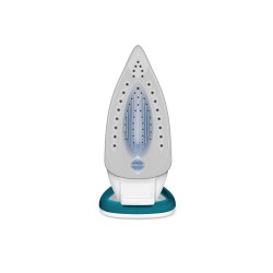 Żelazko TEFAL FV 5718 Easygliss Plus 2