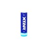 XTAR AKUMULATOR 26650/AA/R6 3,7V 800MAH LI-ION Z ZABEZPIECZENIEM 14500-800