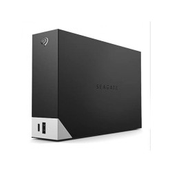 HDD USB3 20TB Ext./Black STLC20000400 Seagate