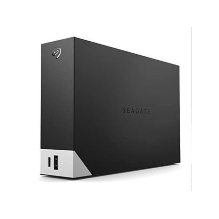 HDD USB3 20TB Ext./Black STLC20000400 Seagate