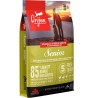 ORIJEN Senior 6kg
