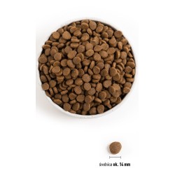 ACANA Grasslands Dog 6kg