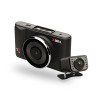 XBLITZ KAMERA SAMOCHODOWA DUAL FHD S10 DUO