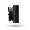 XBLITZ KAMERA SAMOCHODOWA DUAL FHD S10 DUO