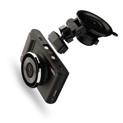 XBLITZ KAMERA SAMOCHODOWA DUAL FHD S10 DUO