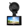 XBLITZ KAMERA SAMOCHODOWA S3 DUO