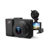 XBLITZ KAMERA SAMOCHODOWA S3 DUO