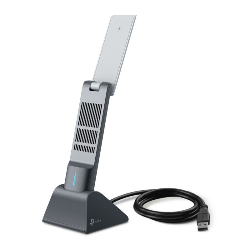 TP-Link Archer TX50UH WLAN 3000 Mbit/s TP-Link Archer TX50UH WLAN 3000 Mbit/s