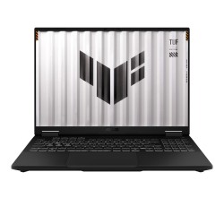 ASUS TUF Gaming F16 FX608JH-I5165 i5-13450HX 16.0"FHD+ IPS-level 165Hz 300nits AG 16GB DDR5 5600 SSD512 GeForce RTX 5050 8GB