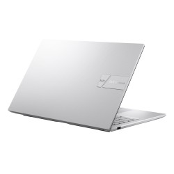 ASUS Vivobook 15 X1504VA-BQ3562W i3-1315U 15.6"FHD IPS-level Panel 60Hz 250nits AG 16GB DDR4 SSD512 Intel Graphics WLAN+BT