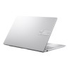 ASUS Vivobook 15 X1504VA-BQ3562W i3-1315U 15.6"FHD IPS-level Panel 60Hz 250nits AG 16GB DDR4 SSD512 Intel Graphics WLAN+BT