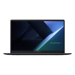 ASUS ExpertBook B1 B1503CVA-S75229X i7-13620H 15.6"FHD 60Hz 300nits AG 16GB DDR5 SSD1TB Intel UHD Graphics WLAN+BT Cam720p