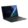 ASUS ExpertBook B1 B1503CVA-S75229X i7-13620H 15.6"FHD 60Hz 300nits AG 16GB DDR5 SSD1TB Intel UHD Graphics WLAN+BT Cam720p