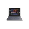 Lenoco ThinkPad P16 Gen 2 i7-14700HX 16" WQXGA IPS 500nits AG 165Hz 64GB DDR5 5600 SSD1TB RTX 2000 8GB Cam1080p 94Wh W11Pro