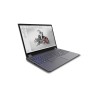 Lenoco ThinkPad P16 Gen 2 i7-14700HX 16" WQXGA IPS 500nits AG 165Hz 64GB DDR5 5600 SSD1TB RTX 2000 8GB Cam1080p 94Wh W11Pro
