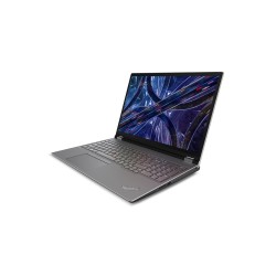 Lenoco ThinkPad P16 Gen 2 i7-14700HX 16" WQXGA IPS 500nits AG 165Hz 64GB DDR5 5600 SSD1TB RTX 2000 8GB Cam1080p 94Wh W11Pro