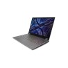 Lenoco ThinkPad P16 Gen 2 i7-14700HX 16" WQXGA IPS 500nits AG 165Hz 64GB DDR5 5600 SSD1TB RTX 2000 8GB Cam1080p 94Wh W11Pro