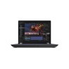 Lenoco ThinkPad P16 Gen 2 i7-14700HX 16" WQXGA IPS 500nits AG 165Hz 64GB DDR5 5600 SSD1TB RTX 2000 8GB Cam1080p 94Wh W11Pro