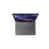 Lenoco ThinkPad P16 Gen 2 i7-14700HX 16" WQXGA IPS 500nits AG 165Hz 64GB DDR5 5600 SSD1TB RTX 2000 8GB Cam1080p 94Wh W11Pro