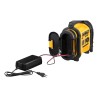 Kompresor akumulatorowy 18V Dewalt DCC018N-XJ