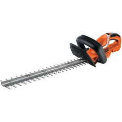 BD NOŻYCE DO ŻYWOPŁOTU 18V GTC1845B 45cm ...