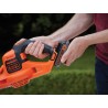 Dmuchawa ogrodowa Li-Ion 18V/2,0Ah BLACK+DECKER