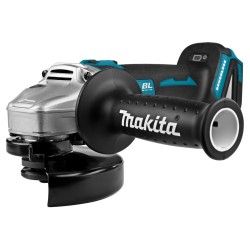 Szlifierka kątowa akum. 18V MAKITA DGA504RT3J