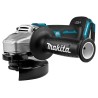 Szlifierka kątowa akum. 18V MAKITA DGA504RT3J