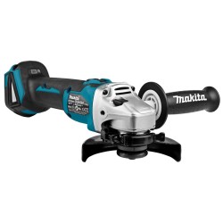 Szlifierka kątowa akum. 18V MAKITA DGA504RT3J