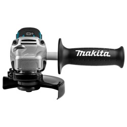 Szlifierka kątowa akum. 18V MAKITA DGA504RT3J