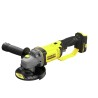 Szlifierka kątowa aku 125 mm fatmax SFMCG400B STANLEY