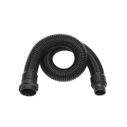 PRZEWOD POWIETRZNY DO ADFLO Z QRS / 834016 / / 52000189150 /