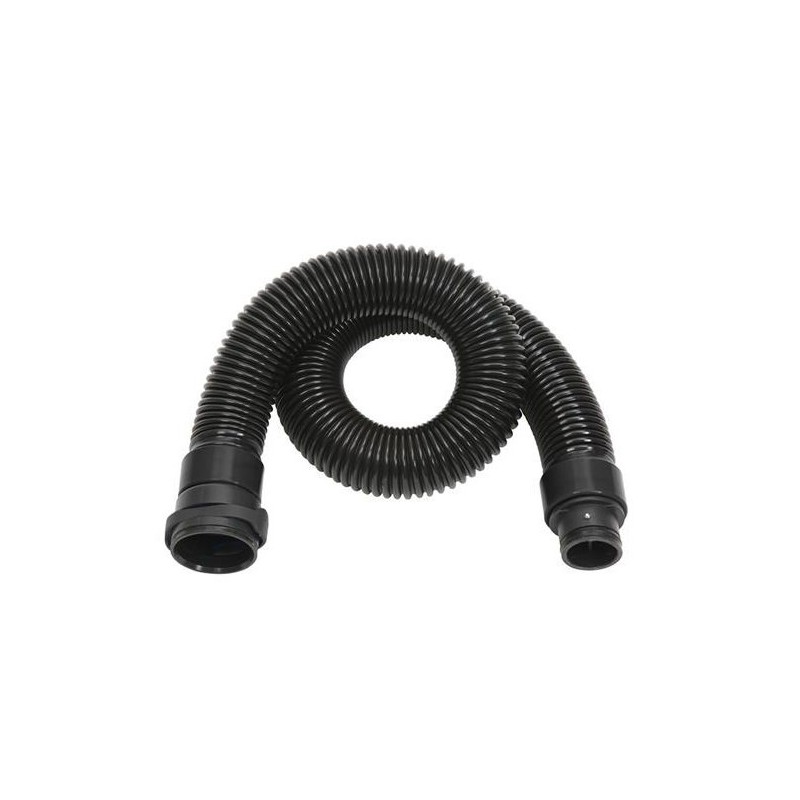 PRZEWOD POWIETRZNY DO ADFLO Z QRS / 834016 / / 52000189150 /